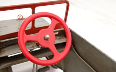 Other-makes-Other-1954-Gray-Gray-15