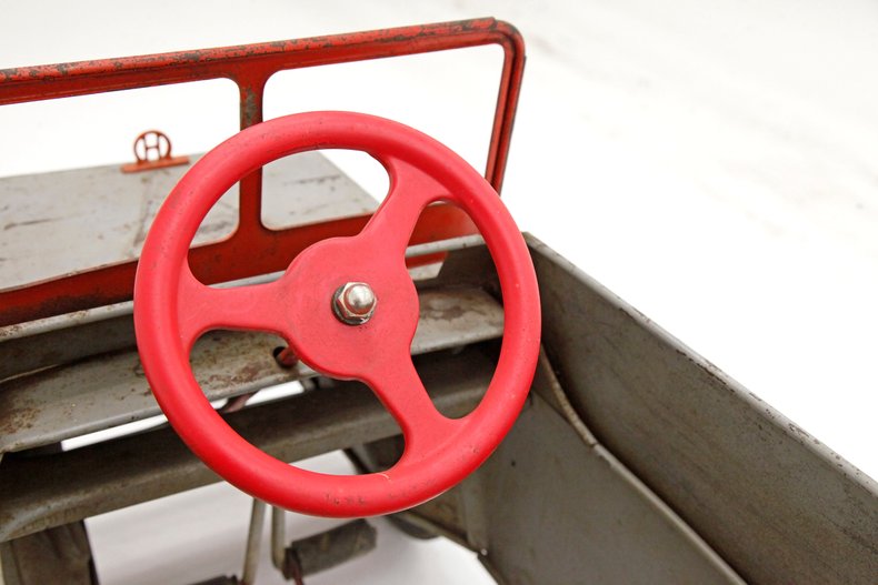 Other-makes-Other-1954-Gray-Gray-15