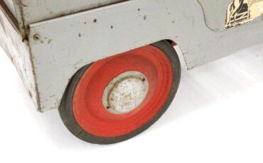 Other-makes-Other-1954-Gray-Gray-16