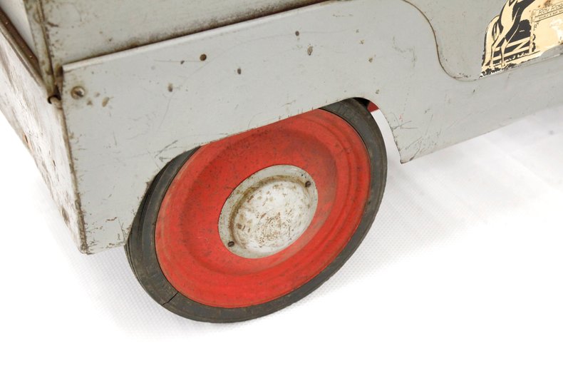 Other-makes-Other-1954-Gray-Gray-16