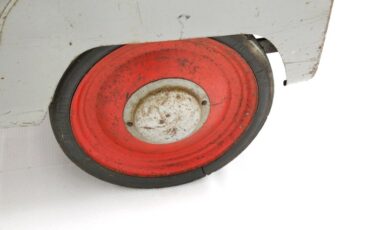 Other-makes-Other-1954-Gray-Gray-18