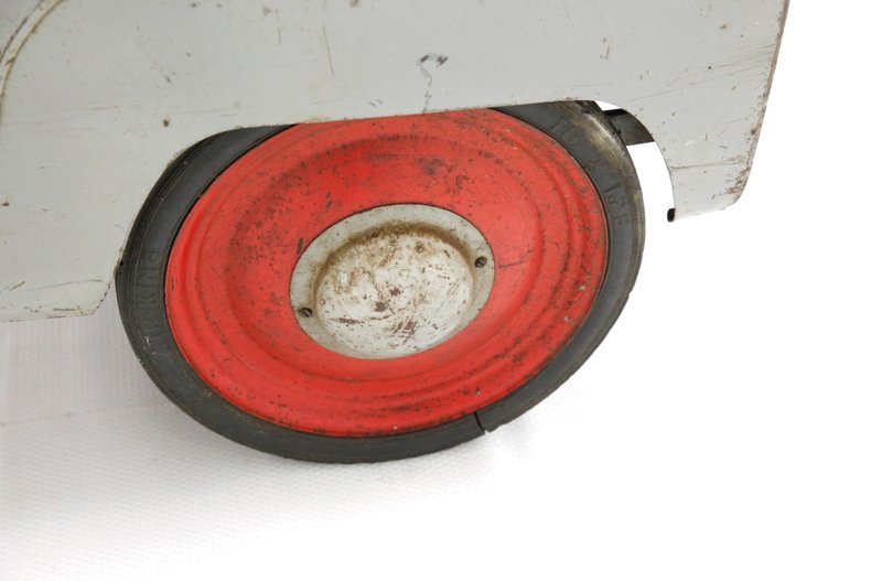 Other-makes-Other-1954-Gray-Gray-18