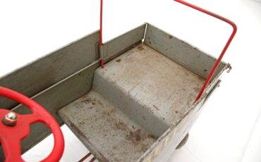 Other-makes-Other-1954-Gray-Gray-19