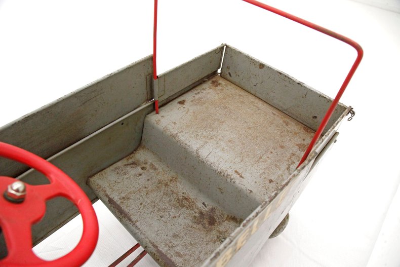 Other-makes-Other-1954-Gray-Gray-19