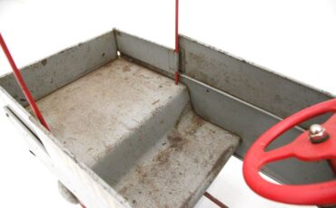 Other-makes-Other-1954-Gray-Gray-20