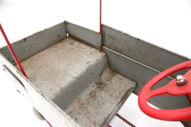 Other-makes-Other-1954-Gray-Gray-20