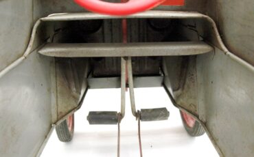 Other-makes-Other-1954-Gray-Gray-21