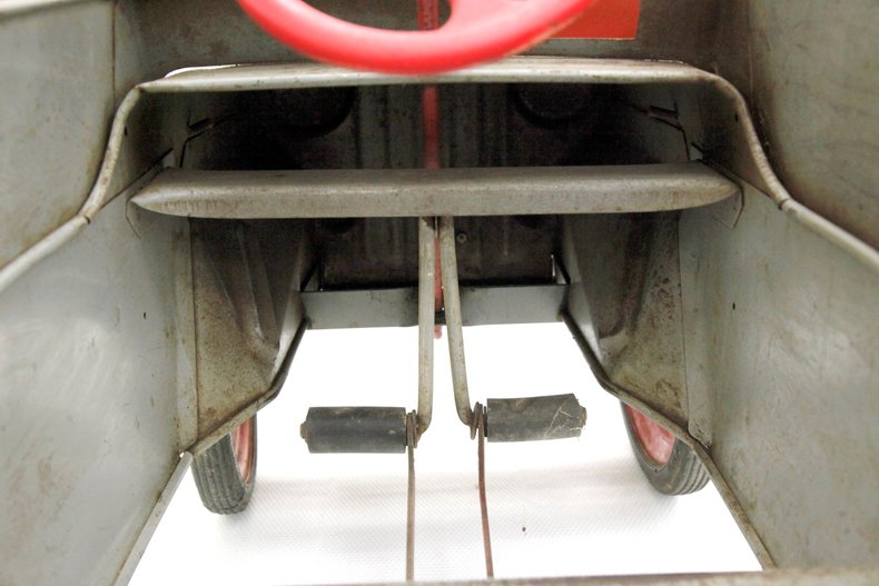 Other-makes-Other-1954-Gray-Gray-21