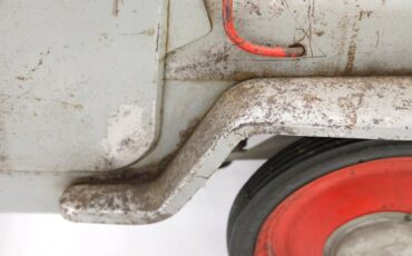 Other-makes-Other-1954-Gray-Gray-22