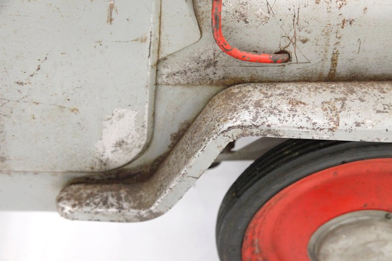 Other-makes-Other-1954-Gray-Gray-22