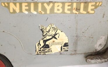 Other-makes-Other-1954-Gray-Gray-23