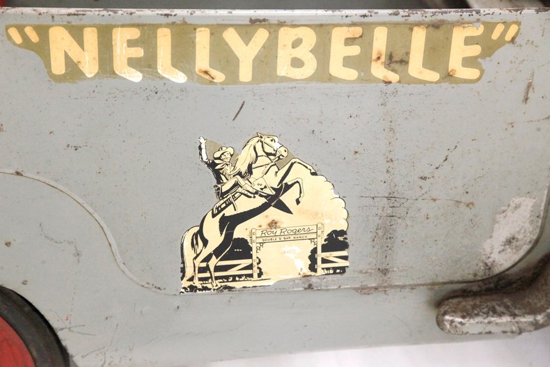 Other-makes-Other-1954-Gray-Gray-23