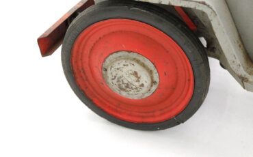 Other-makes-Other-1954-Gray-Gray-24