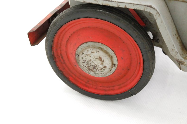 Other-makes-Other-1954-Gray-Gray-24