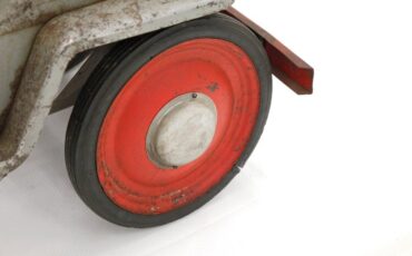 Other-makes-Other-1954-Gray-Gray-25