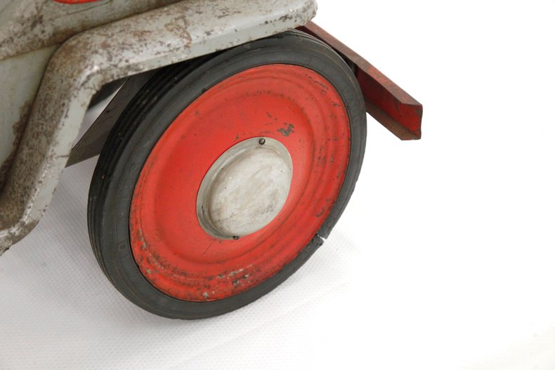 Other-makes-Other-1954-Gray-Gray-25