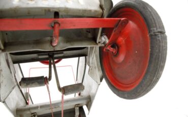 Other-makes-Other-1954-Gray-Gray-26