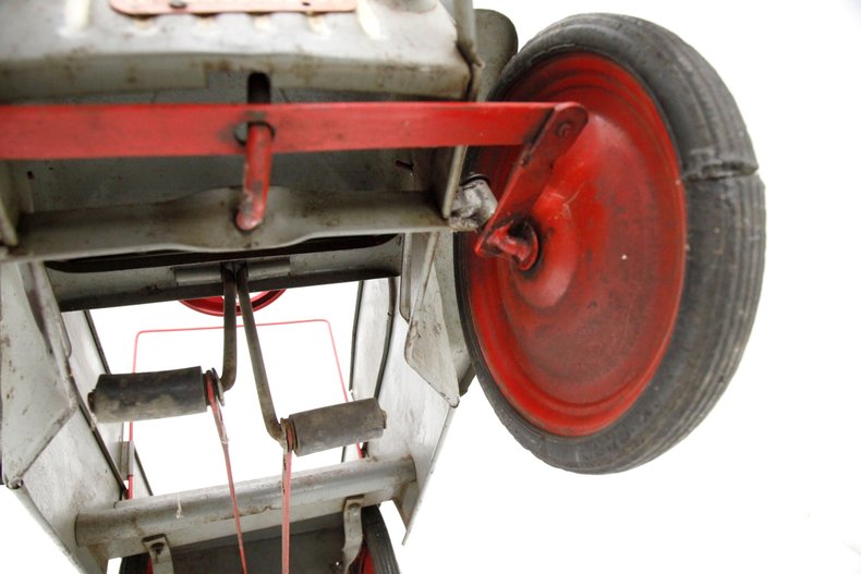 Other-makes-Other-1954-Gray-Gray-26