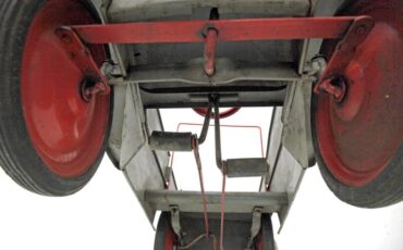 Other-makes-Other-1954-Gray-Gray-27