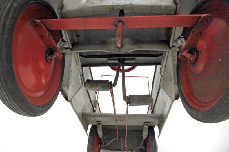 Other-makes-Other-1954-Gray-Gray-27