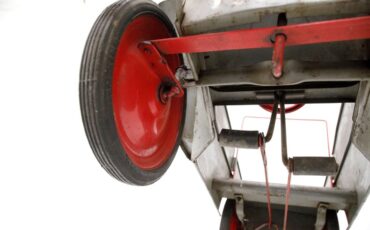 Other-makes-Other-1954-Gray-Gray-28