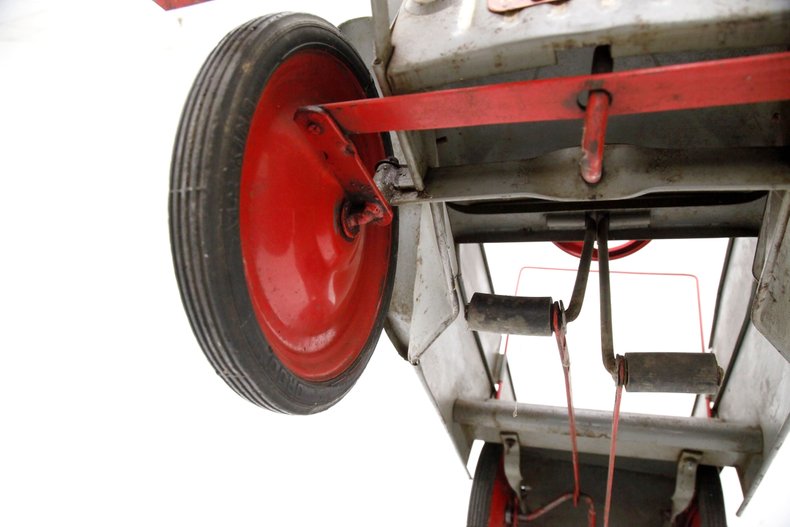 Other-makes-Other-1954-Gray-Gray-28