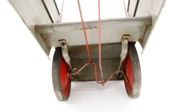 Other-makes-Other-1954-Gray-Gray-29