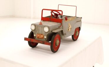 Other-makes-Other-1954-Gray-Gray-3