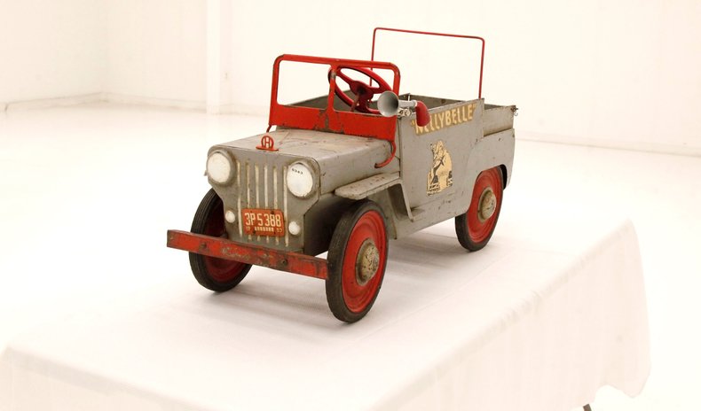 Other-makes-Other-1954-Gray-Gray-3