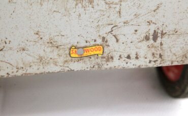 Other-makes-Other-1954-Gray-Gray-30