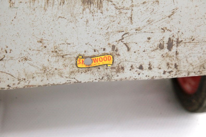 Other-makes-Other-1954-Gray-Gray-30