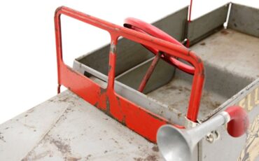 Other-makes-Other-1954-Gray-Gray-4