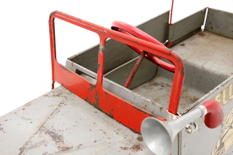 Other-makes-Other-1954-Gray-Gray-4