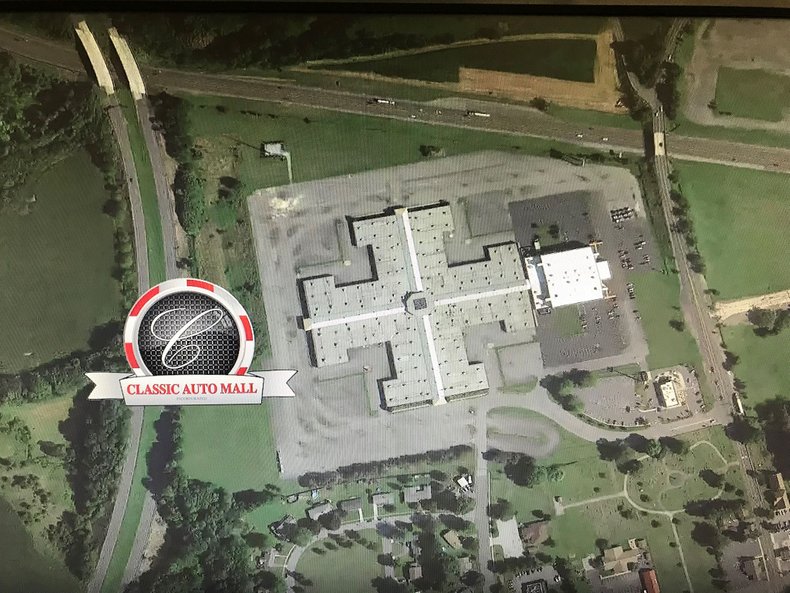 Other-makes-Other-1954-Gray-Gray-6