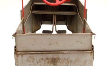 Other-makes-Other-1954-Gray-Gray-7