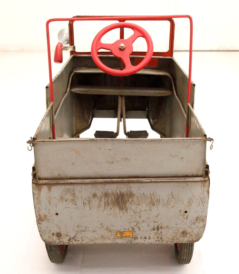 Other-makes-Other-1954-Gray-Gray-7