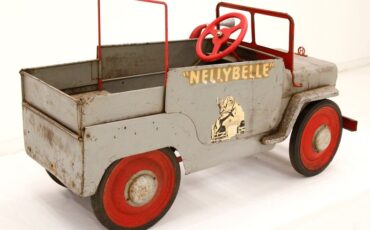 Other-makes-Other-1954-Gray-Gray-8