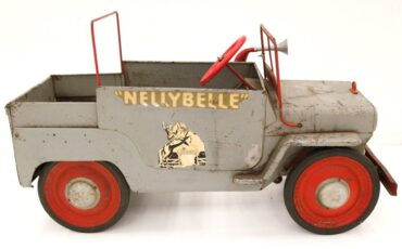 Other-makes-Other-1954-Gray-Gray-9