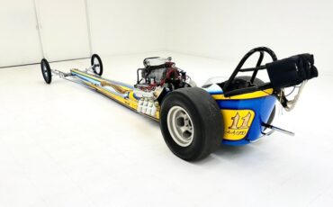 Other-makes-Other-1969-Yellow-Black-1