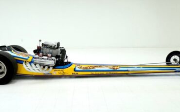 Other-makes-Other-1969-Yellow-Black-10