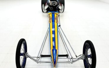 Other-makes-Other-1969-Yellow-Black-12