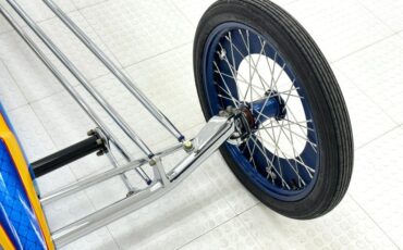 Other-makes-Other-1969-Yellow-Black-13