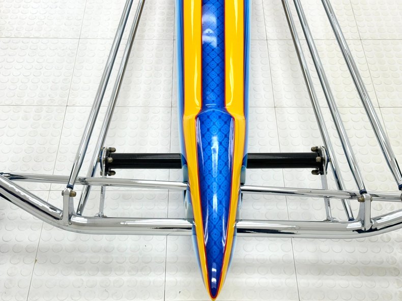 Other-makes-Other-1969-Yellow-Black-14