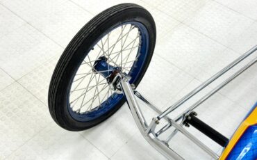 Other-makes-Other-1969-Yellow-Black-15