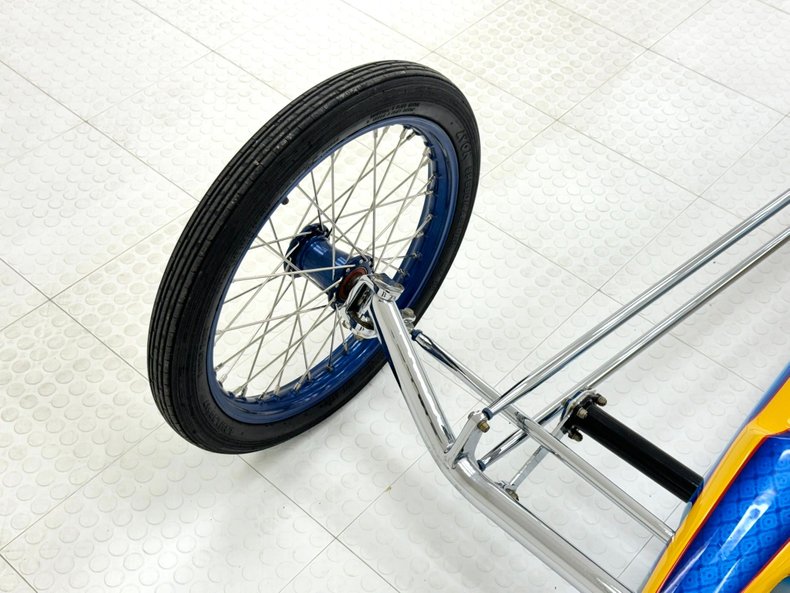 Other-makes-Other-1969-Yellow-Black-15