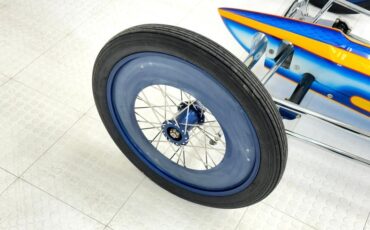 Other-makes-Other-1969-Yellow-Black-16