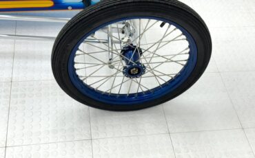 Other-makes-Other-1969-Yellow-Black-17