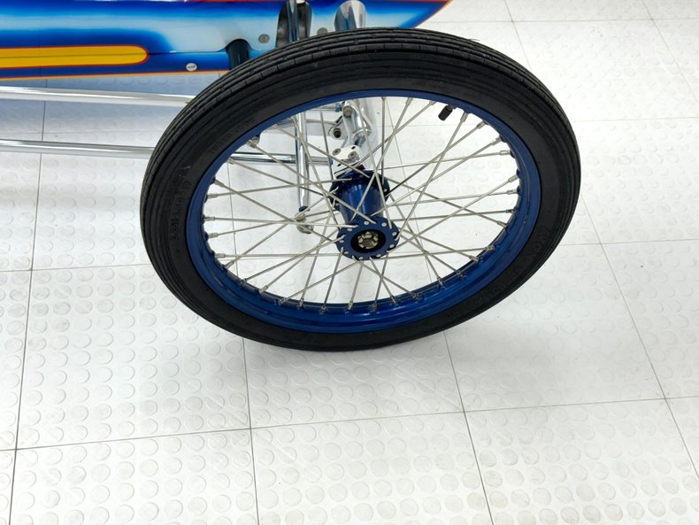 Other-makes-Other-1969-Yellow-Black-17