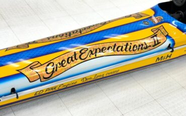 Other-makes-Other-1969-Yellow-Black-18