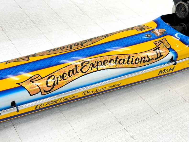 Other-makes-Other-1969-Yellow-Black-18